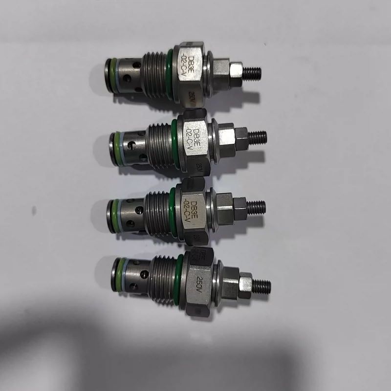 DB3E-02-C-V250V - Image 3