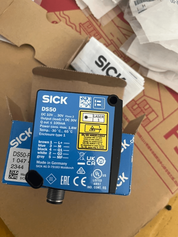 DS50-P1122 - Image 3