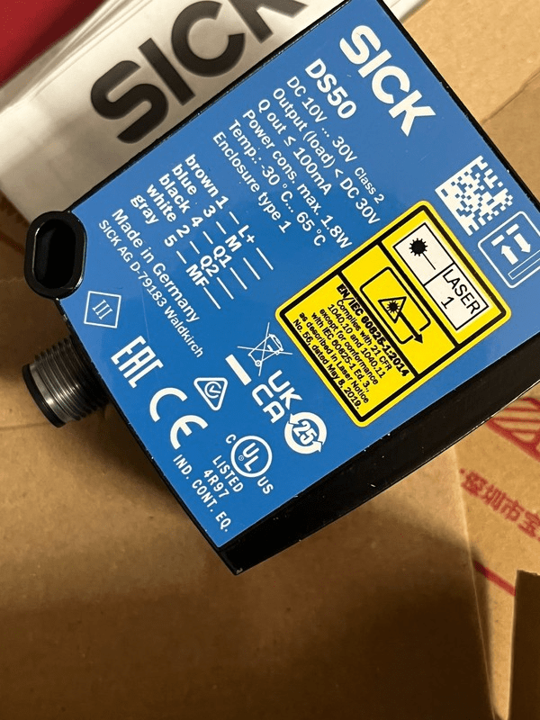 DS50-P1122 - Image 4