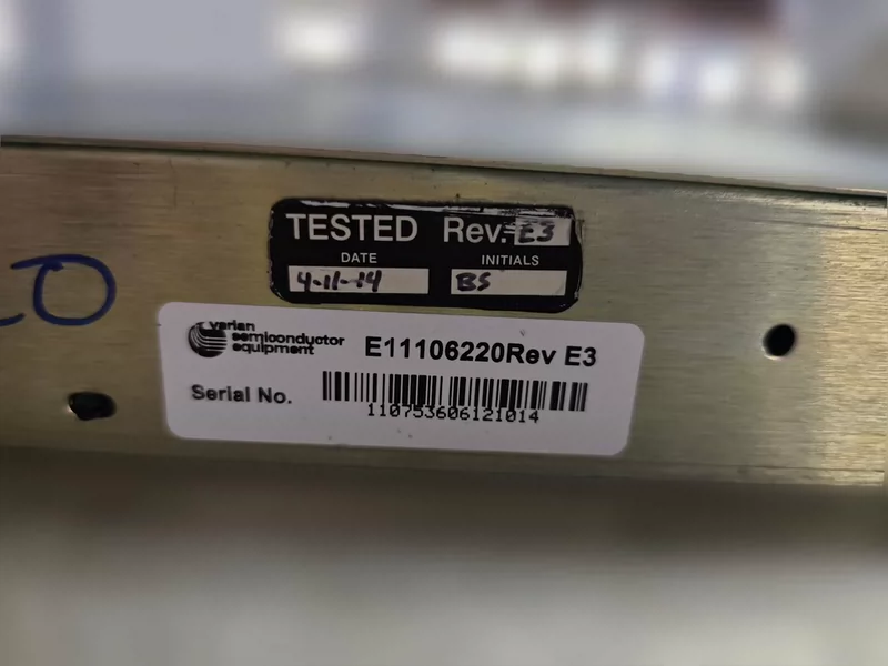 E11106220Rev - Image 2