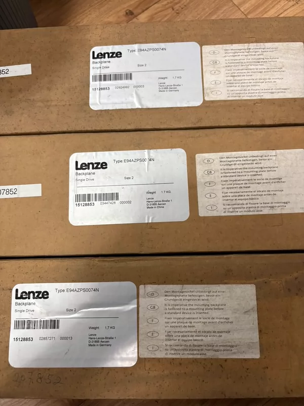 E94AZPS0074N - Image 2