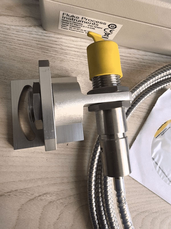 EF1RM-F2-0-1-0-03BL - Image 2