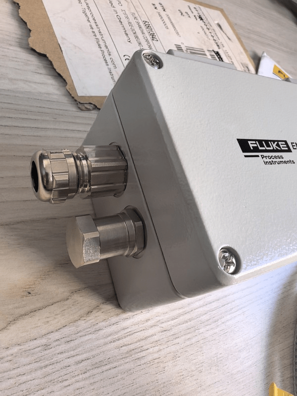 EF1RM-F2-0-1-0-03BL - Image 4