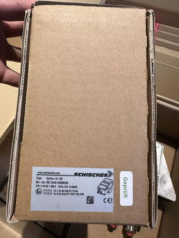 EXPRO-CTF-200 - Image 3