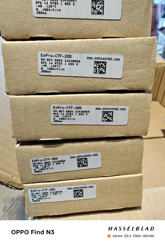 EXPRO-CTF-200 - Image 4