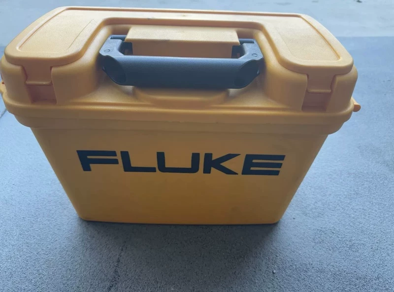 FlukeTiS40 - Image 3