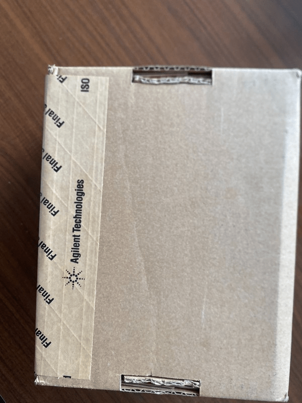 G3452-60852 - Image 2