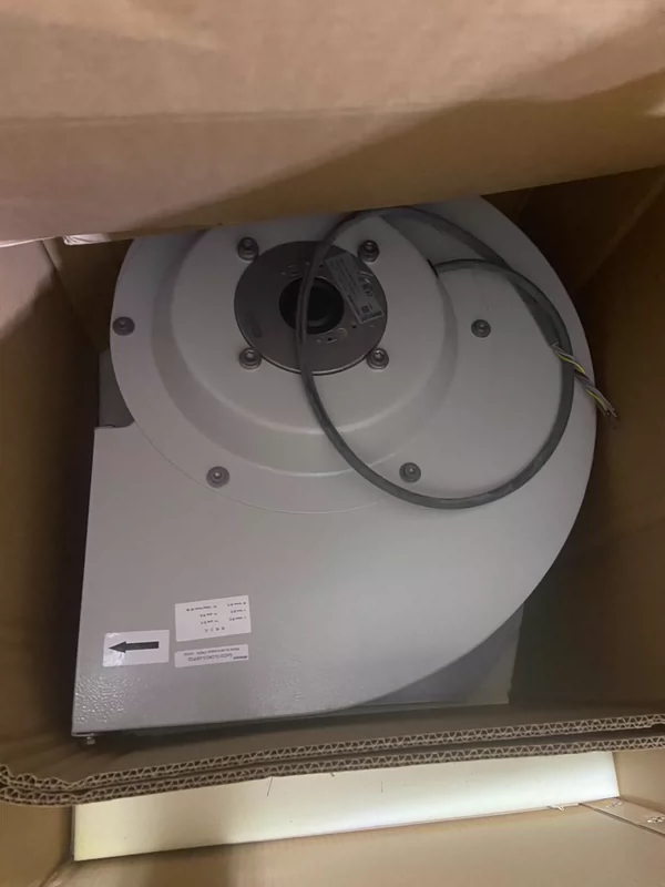 G4D310-DK03-05/F02 - Image 2