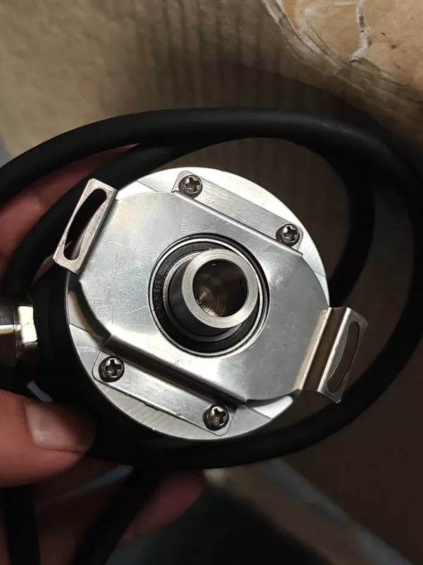 GEX60-4HE12 - Image 2