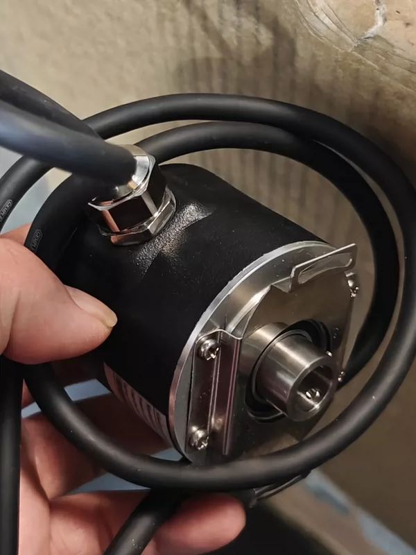 GEX60-4HE12 - Image 3