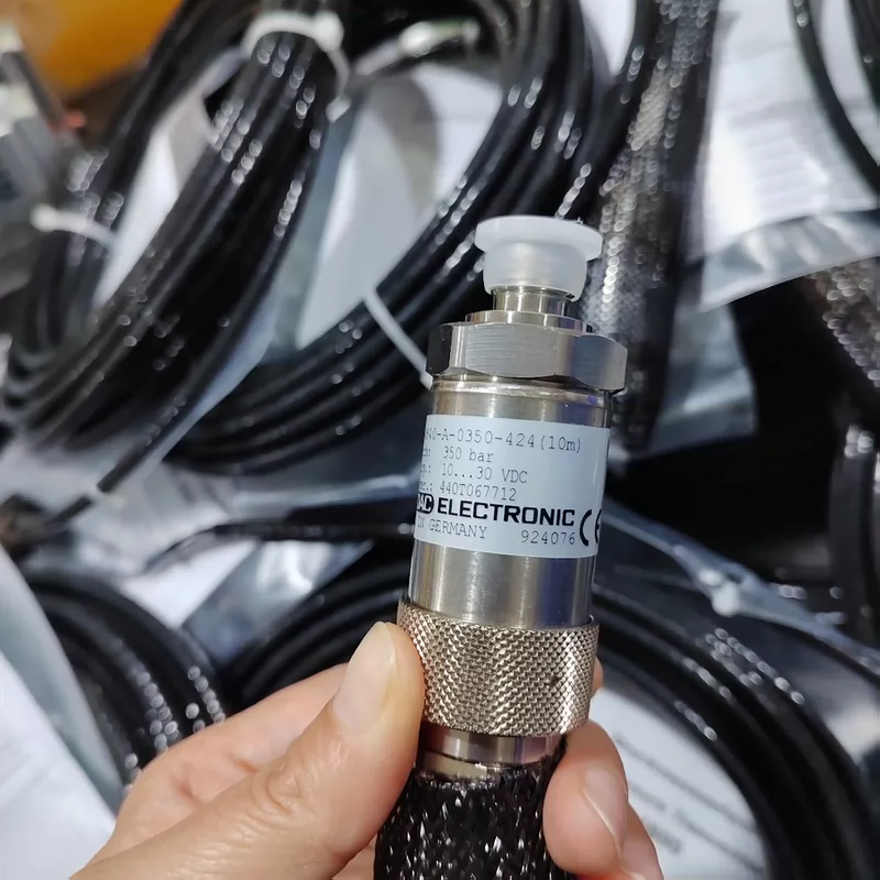 HDA4840-A-0350-424 - Image 2