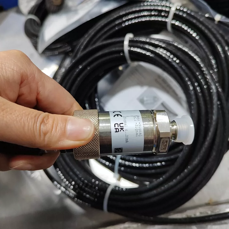 HDA4840-A-0350-424 - Image 3