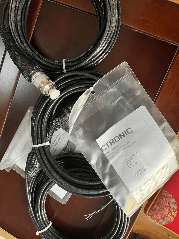 HDA4840-A-400-424 - Image 2