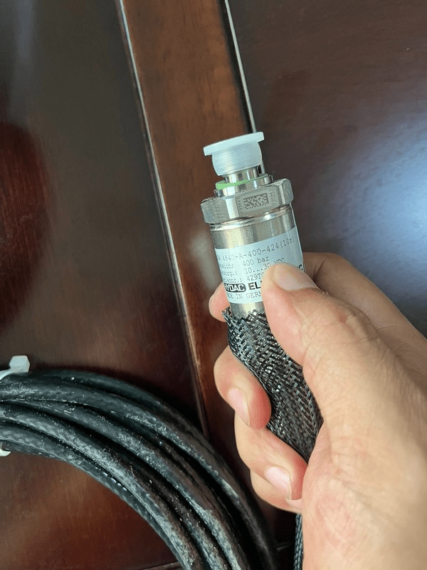 HDA4840-A-400-424 - Image 4