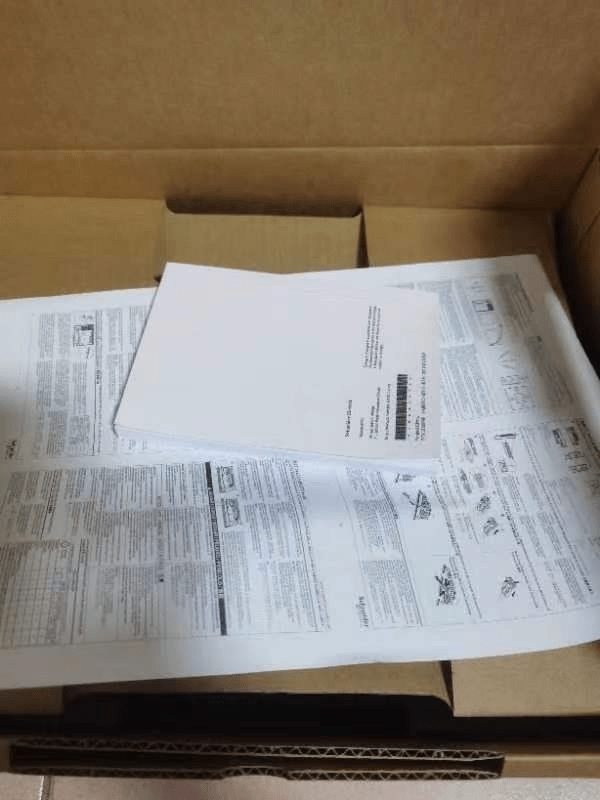 HMIGTO5310 - Image 2