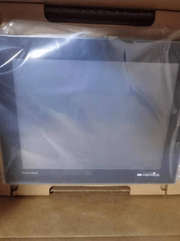 HMIGTO5310 - Image 3