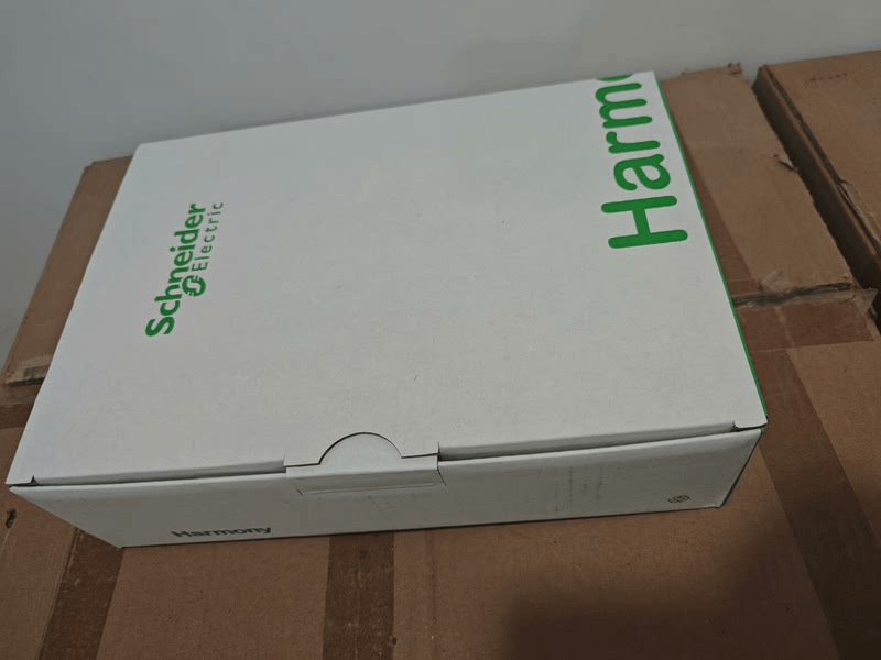 HMIGXU5512 - Image 2