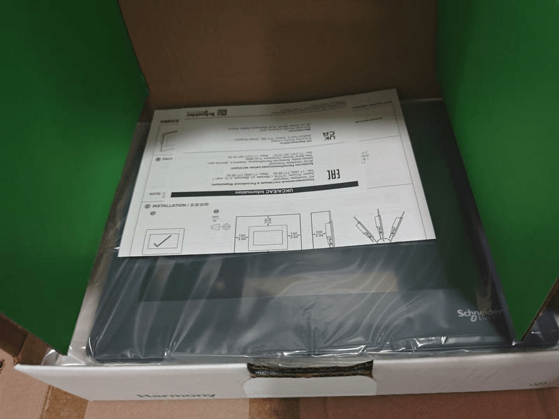 HMIGXU5512 - Image 3