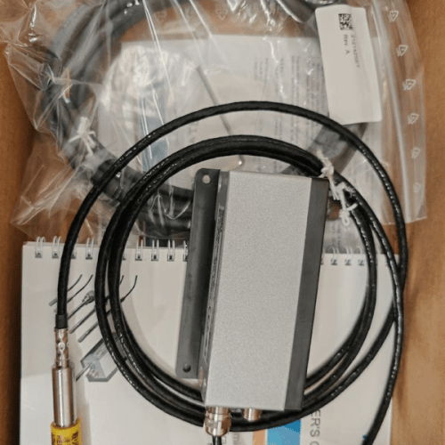 HMT310 FC5A1NRA14BPEG1G2