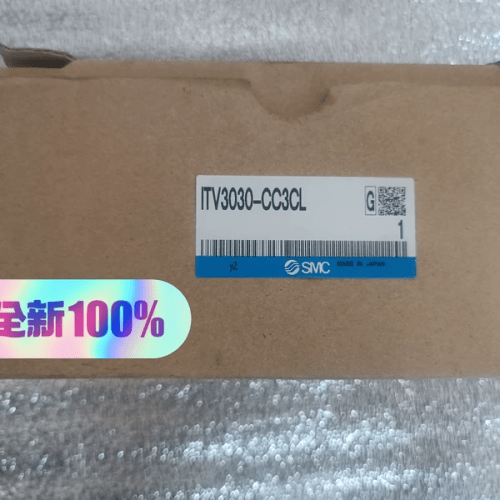 ITV3030-CC3CL