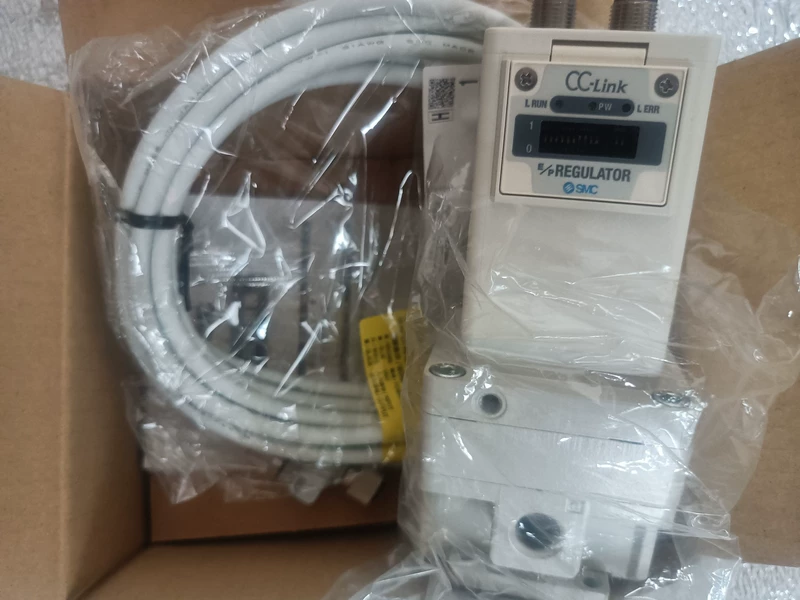 ITV3030-CC3CL - Image 3