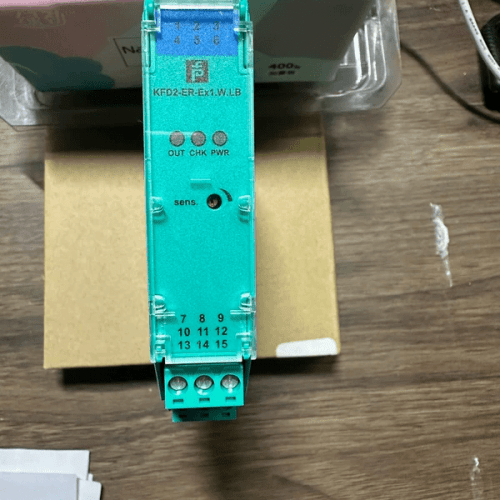 KFDZ-ER-Ex1.W.LB