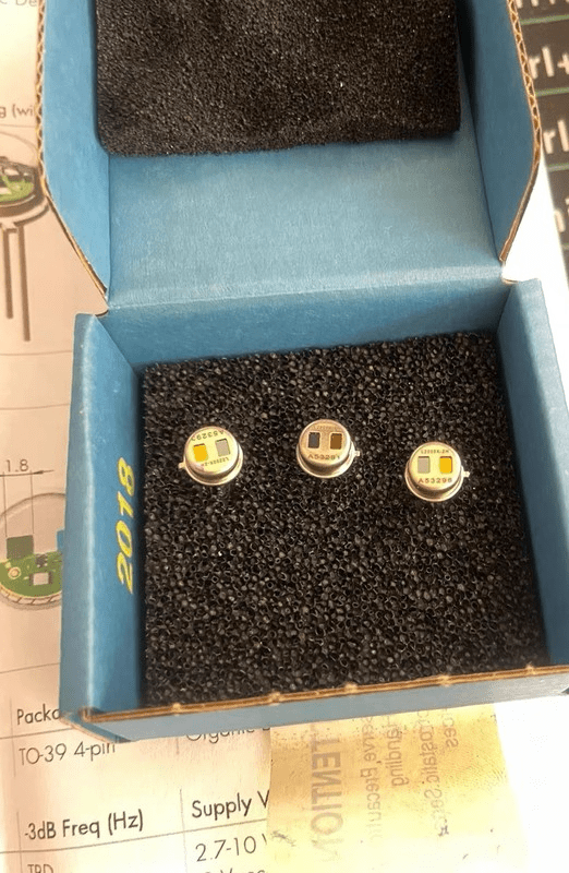 L2200X1810-ZH - Image 2