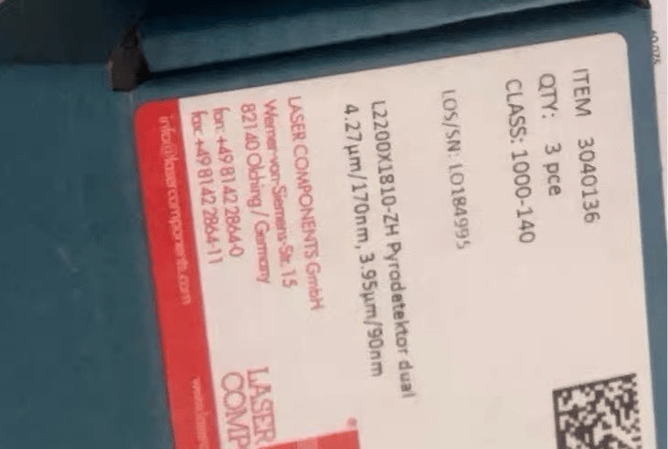 L2200X1810-ZH - Image 4