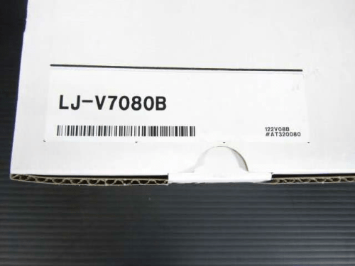 LJ-V7080B
