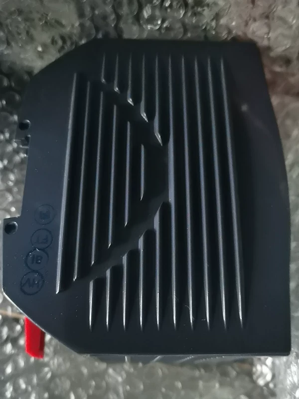 LWN2660-6EG - Image 2