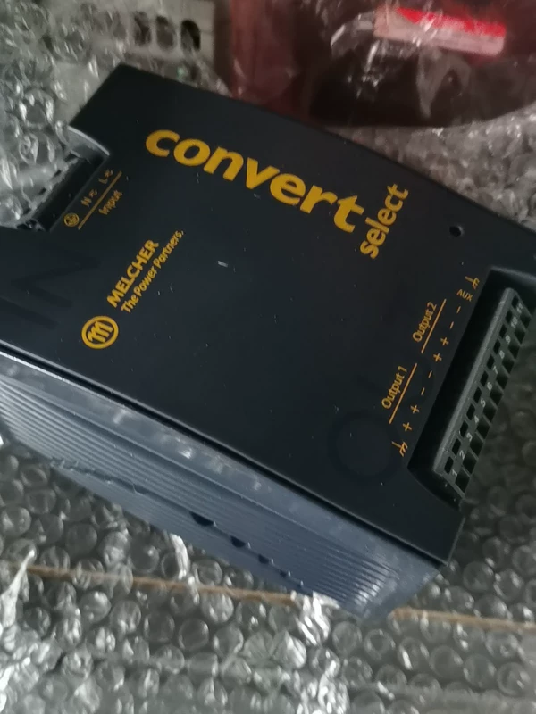 LWN2660-6EG - Image 3