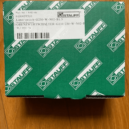 Limit-Switch-G230-W-N02-B1.3