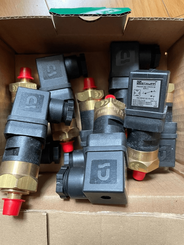 Limit-Switch-G230-W-N02-B1.3 - Image 2