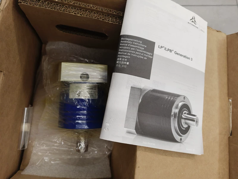 Lp090S-MF1-7-01G-3S - Image 2