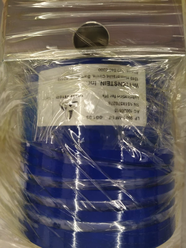 Lp090S-MF1-7-01G-3S - Image 3