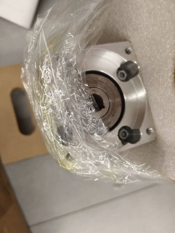 Lp090S-MF1-7-01G-3S - Image 4