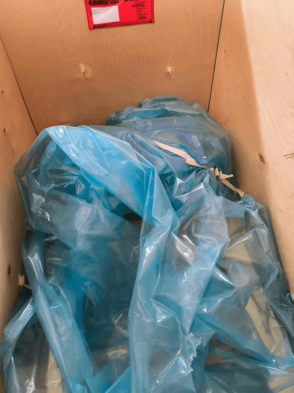 MFW-360-B-00-0000-000-14 - Image 3