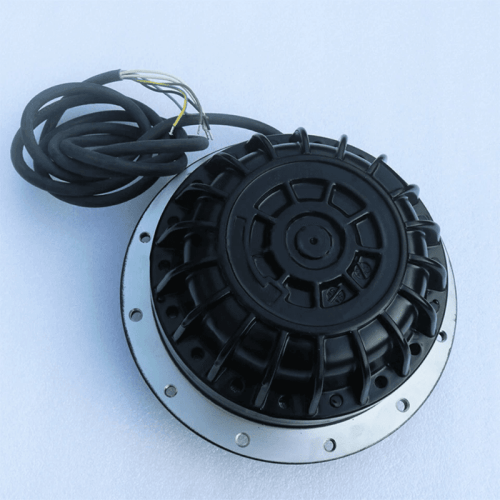 MK137-2DK.07.N 104020H