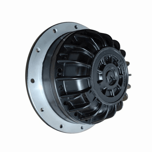 MK137-2DK.07.N 109216H