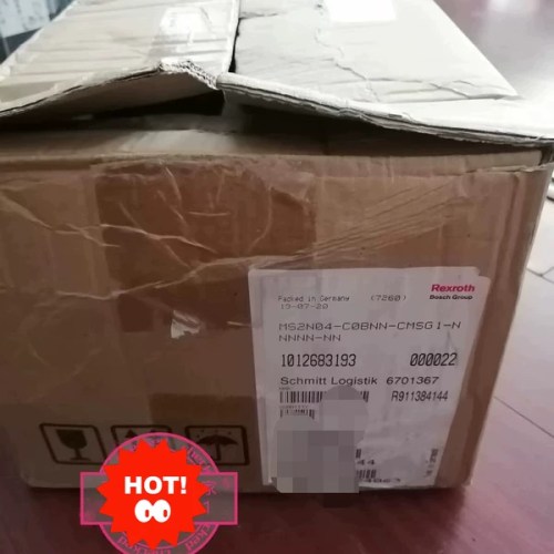 MS2N04-C0BNN-CMSG1-NNNNN-NN