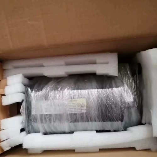 MSK061C-0300-NN-M1-UP1-NSNN