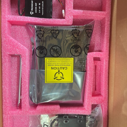 Microchip 3258-32i 8g