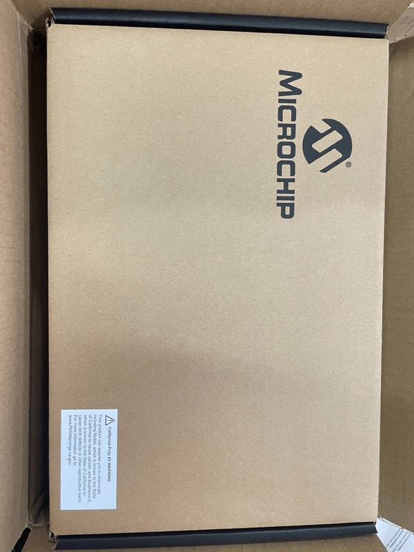 Microchip 3258-32i 8g - Image 3