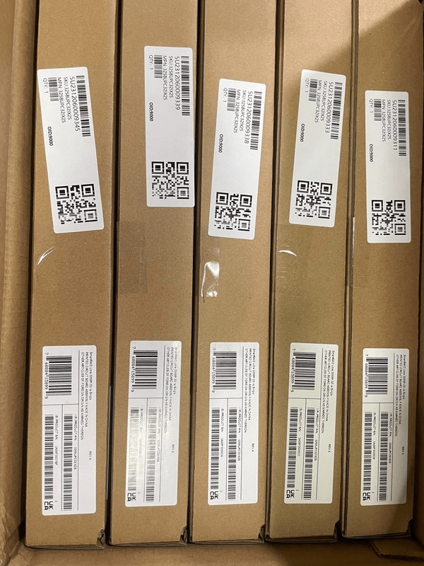 Microchip 3258-32i 8g - Image 4