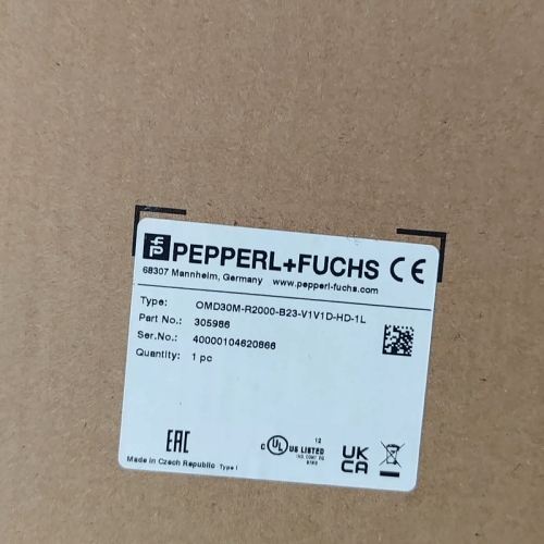 OMD30M-R2000-B23-V1V1D-HD-1L