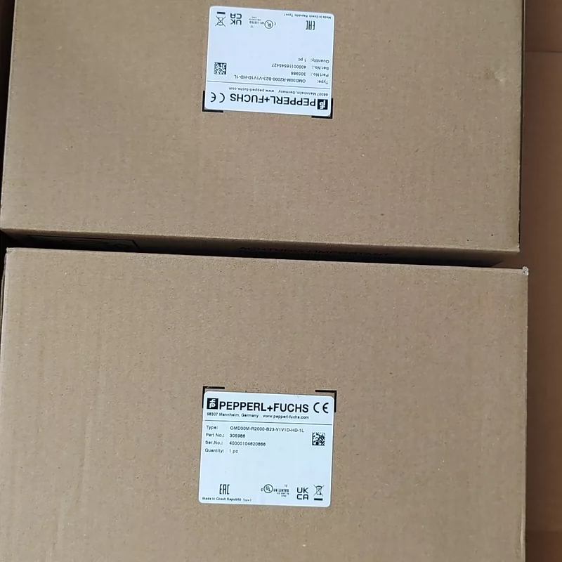 OMD30M-R2000-B23-V1V1D-HD-1L - Image 2