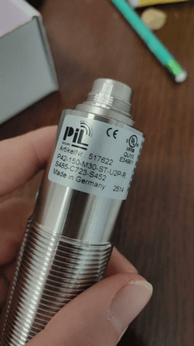 P42-150-M30-ST-U2P-RS485-C723-S136-2