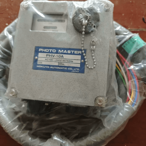 PHV-10A