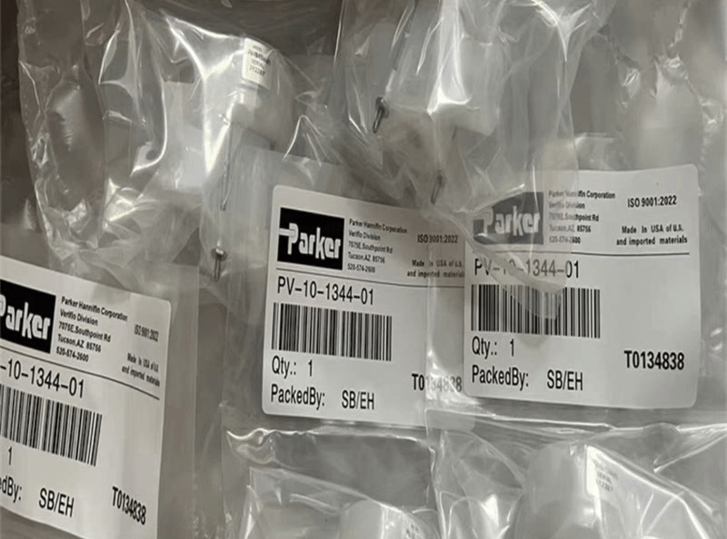 PV-10-1344-01 - Image 2