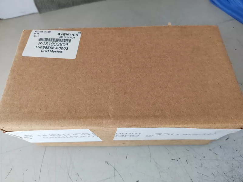 R431003806 - Image 2